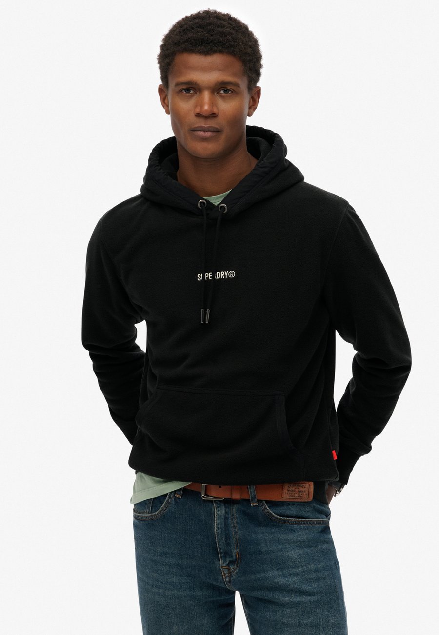 Худи Superdry & Co Hoodie, Black, Черный, Худи Superdry & Co Hoodie, Black
Худи Superdry & Co Hoodie, Black, Черный, Худи Superdry & Co Hoodie, Black