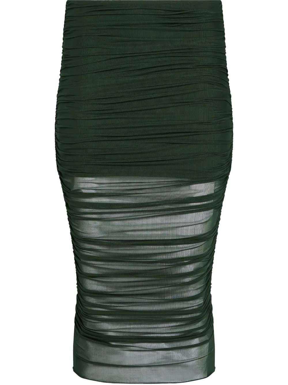 Юбка миди Maja SER.O.YA, зеленый
Юбка миди Maja SER.O.YA, зеленый