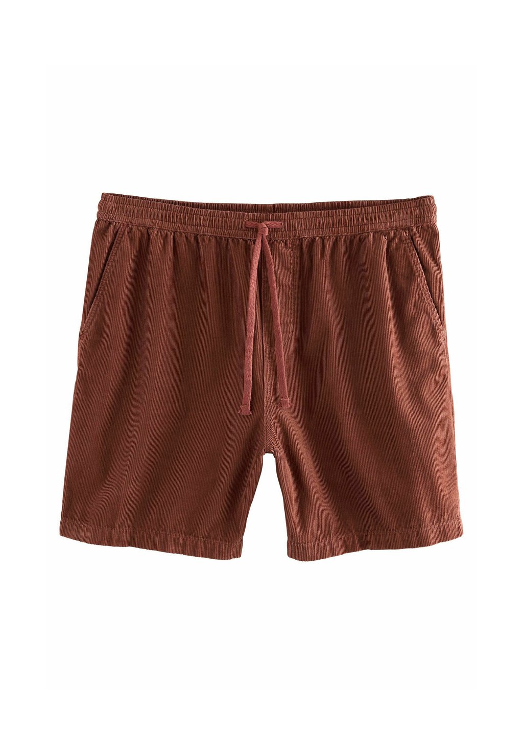 Шорты DOCK-REGULAR FIT Next, оранжевый
Шорты DOCK-REGULAR FIT Next, оранжевый