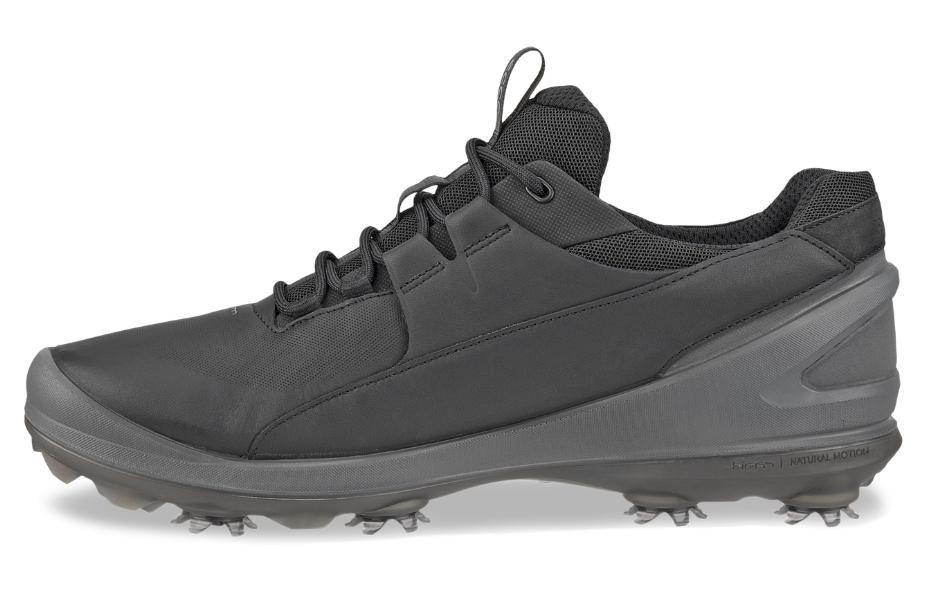 Ecco Низкие повседневные туфли мужские черные
Ecco Низкие повседневные туфли мужские черные