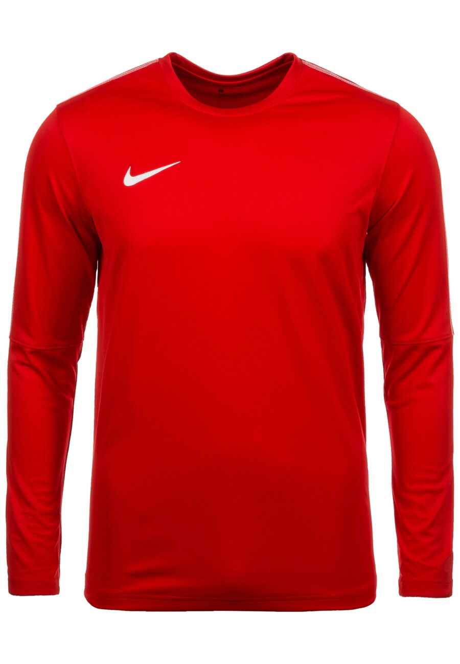 Рубашка для выступлений NIKE Dry Park 18, красный
Рубашка для выступлений NIKE Dry Park 18, красный