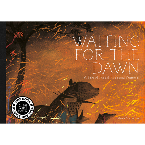 Книга Waiting For The Dawn – Hb
Книга Waiting For The Dawn – Hb