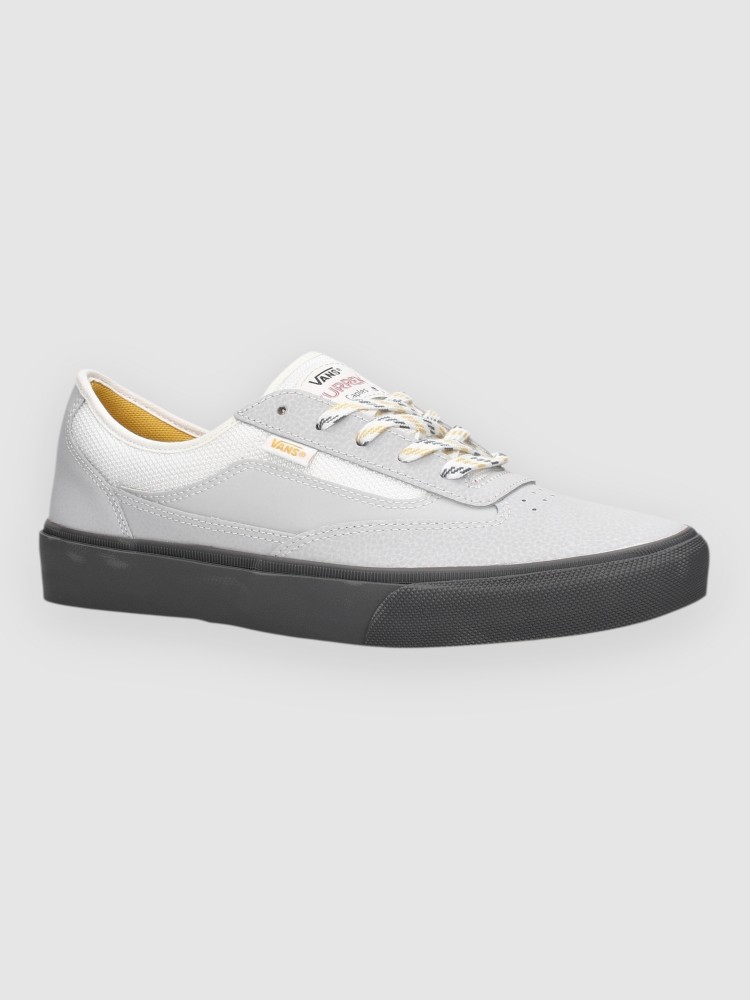 Кеды Vans Skate Curren Caples Skateschuhe, grey
Кеды Vans Skate Curren Caples Skateschuhe, grey