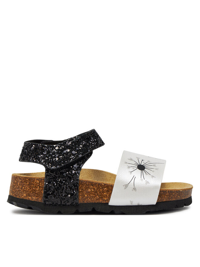 Сандалии Superfit, белый
Сандалии Superfit, белый