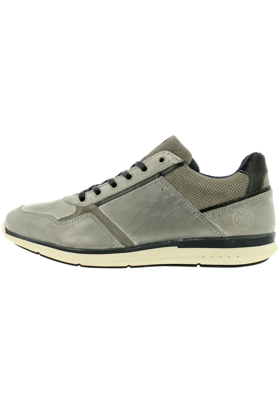 Кроссовки Bullboxer Trainers, Grey
Кроссовки Bullboxer Trainers, Grey