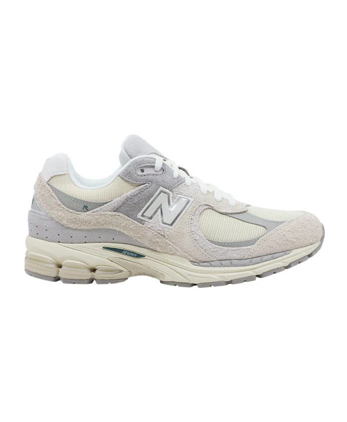 Бежевые повседневные кроссовки унисекс New Balance, бежевый
Бежевые повседневные кроссовки унисекс New Balance, бежевый