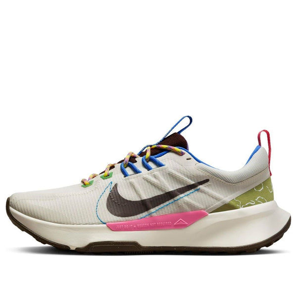 Кроссовки juniper trail 2 next nature 'sail earth light bone' Nike, мультиколор, Белый, Кроссовки juniper trail 2 next nature 'sail earth light bone' Nike, мультиколор
Кроссовки juniper trail 2 next nature 'sail earth light bone' Nike, мультиколор, Белый, Кроссовки juniper trail 2 next nature 'sail earth light bone' Nike, мультиколор