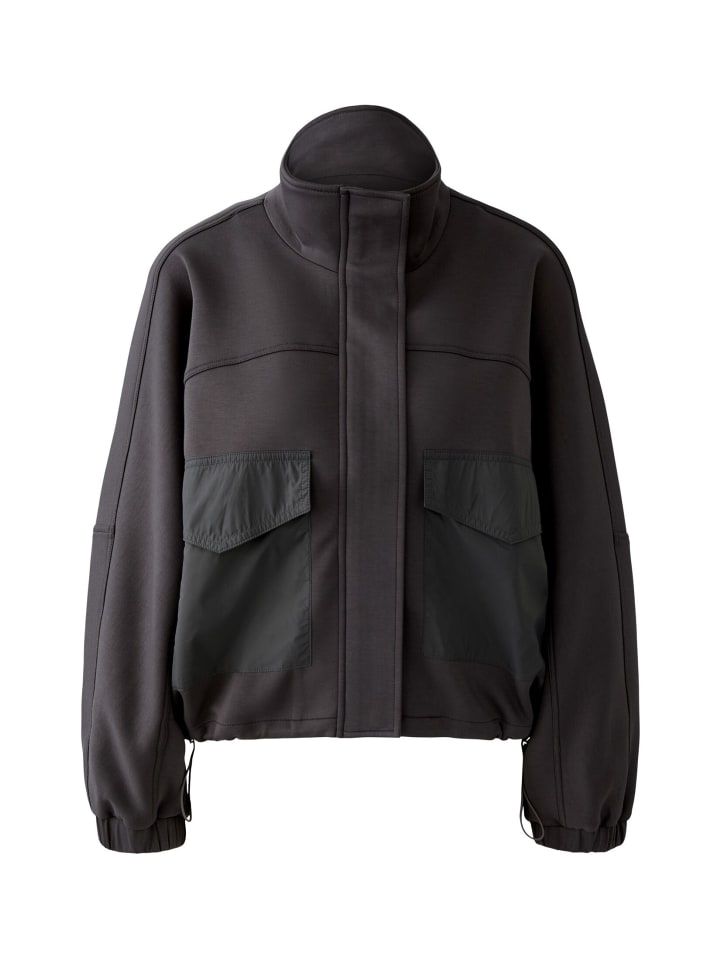 Куртка Oui
Куртка Oui