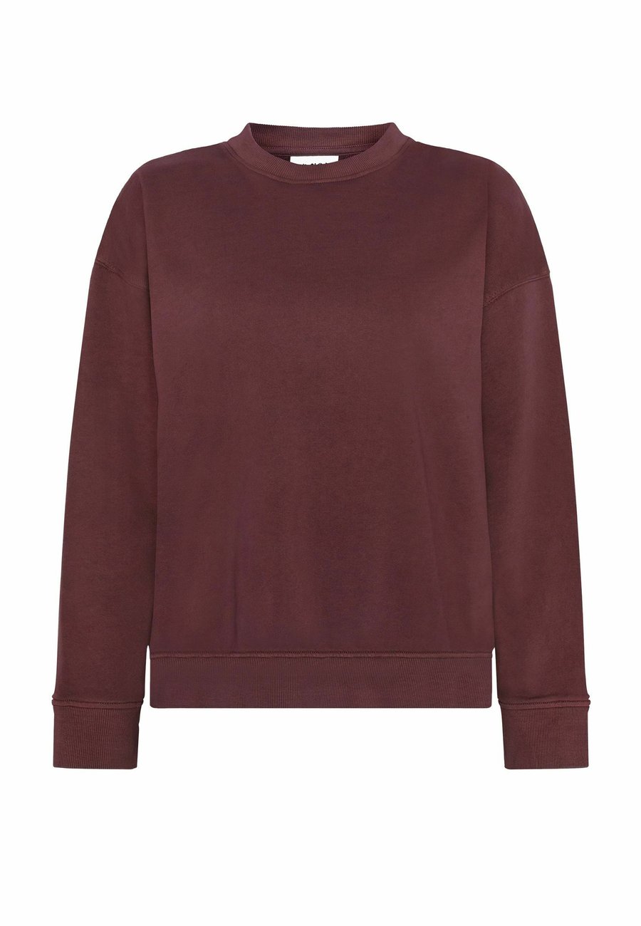 Толстовка Moves ANIYAH, Sassafras/Dark Red
Толстовка Moves ANIYAH, Sassafras/Dark Red