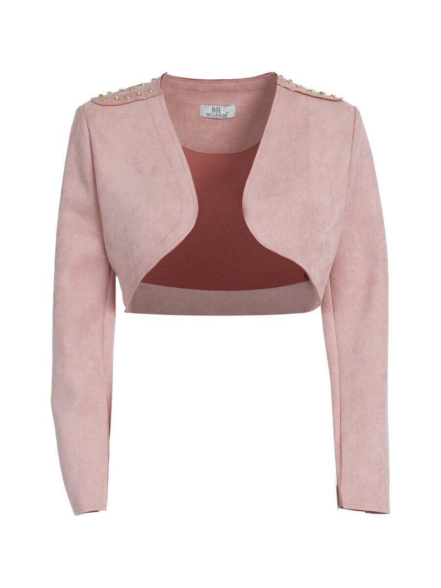 Межсезонная куртка Influencer, цвет Powder, Синий, Межсезонная куртка Influencer, цвет Powder
Межсезонная куртка Influencer, цвет Powder, Синий, Межсезонная куртка Influencer, цвет Powder