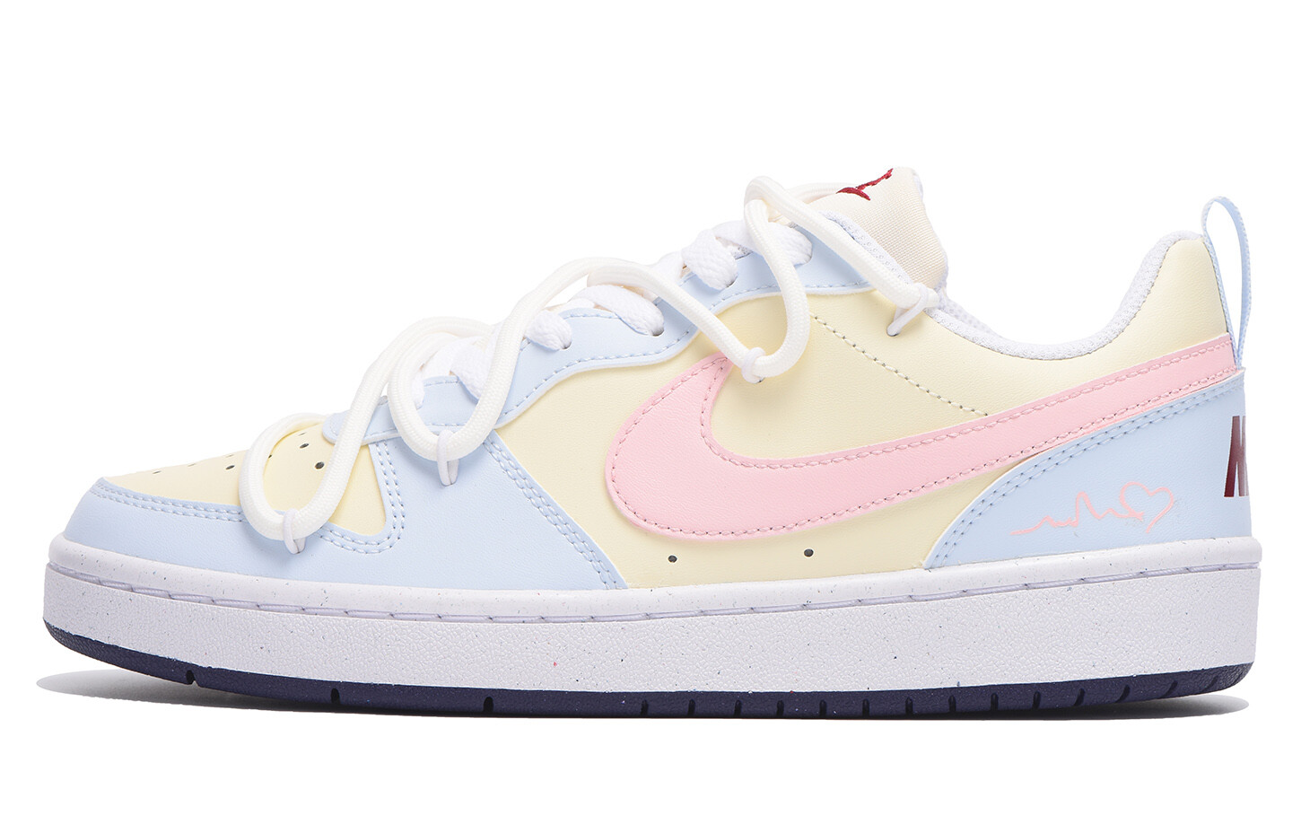 Кроссовки Nike Court Borough Skateboarding Shoes Women's Low-top Pink, голубой, Синий, Кроссовки Nike Court Borough Skateboarding Shoes Women's Low-top Pink, голубой
Кроссовки Nike Court Borough Skateboarding Shoes Women's Low-top Pink, голубой, Синий, Кроссовки Nike Court Borough Skateboarding Shoes Women's Low-top Pink, голубой