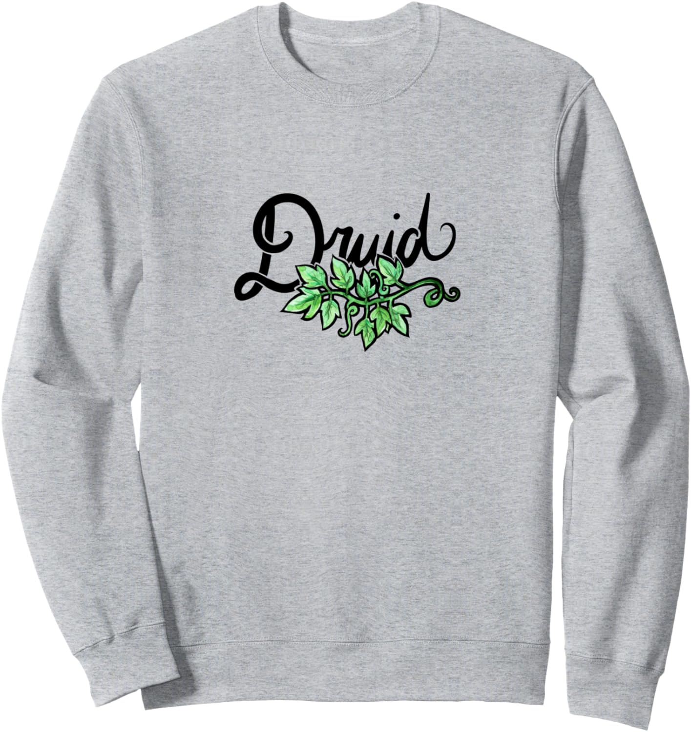 Друидское искусство «Зеленая Земля», друидизм, языческое искусство «Зеленая Земля», толстовка, серая Pagan Snugg, Зеленый, Друидское искусство «Зеленая Земля», друидизм, языческое искусство «Зеленая Земля», толстовка, серая Pagan Snugg
Друидское искусство «Зеленая Земля», друидизм, языческое искусство «Зеленая Земля», толстовка, серая Pagan Snugg, Зеленый, Друидское искусство «Зеленая Земля», друидизм, языческое искусство «Зеленая Земля», толстовка, серая Pagan Snugg