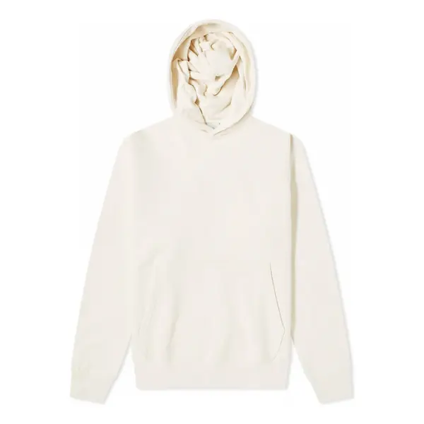 Толстовка adidas originals Adicolor Premium Hoodie 'Non Dyed', бежевый
Толстовка adidas originals Adicolor Premium Hoodie 'Non Dyed', бежевый