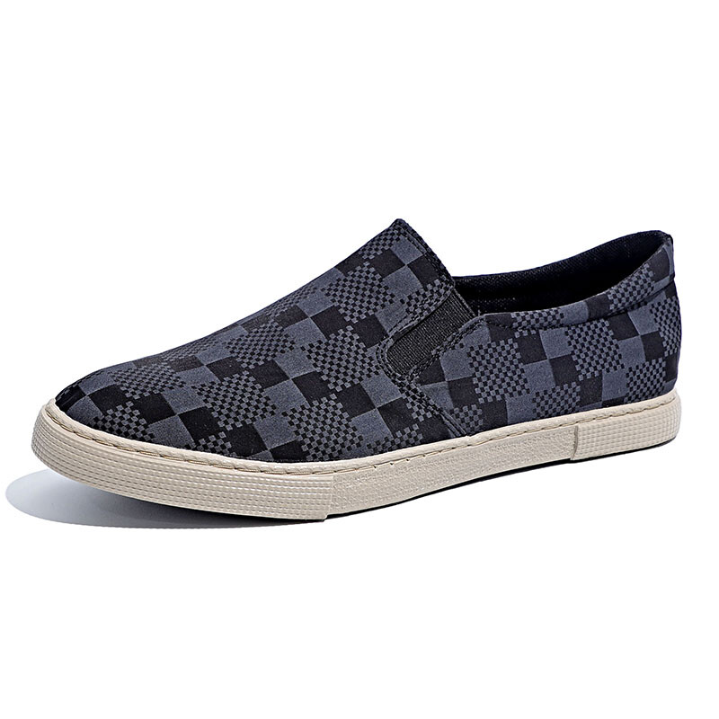Кроссовки Baoda Casual Shoes Men Low-Top, хаки
Кроссовки Baoda Casual Shoes Men Low-Top, хаки