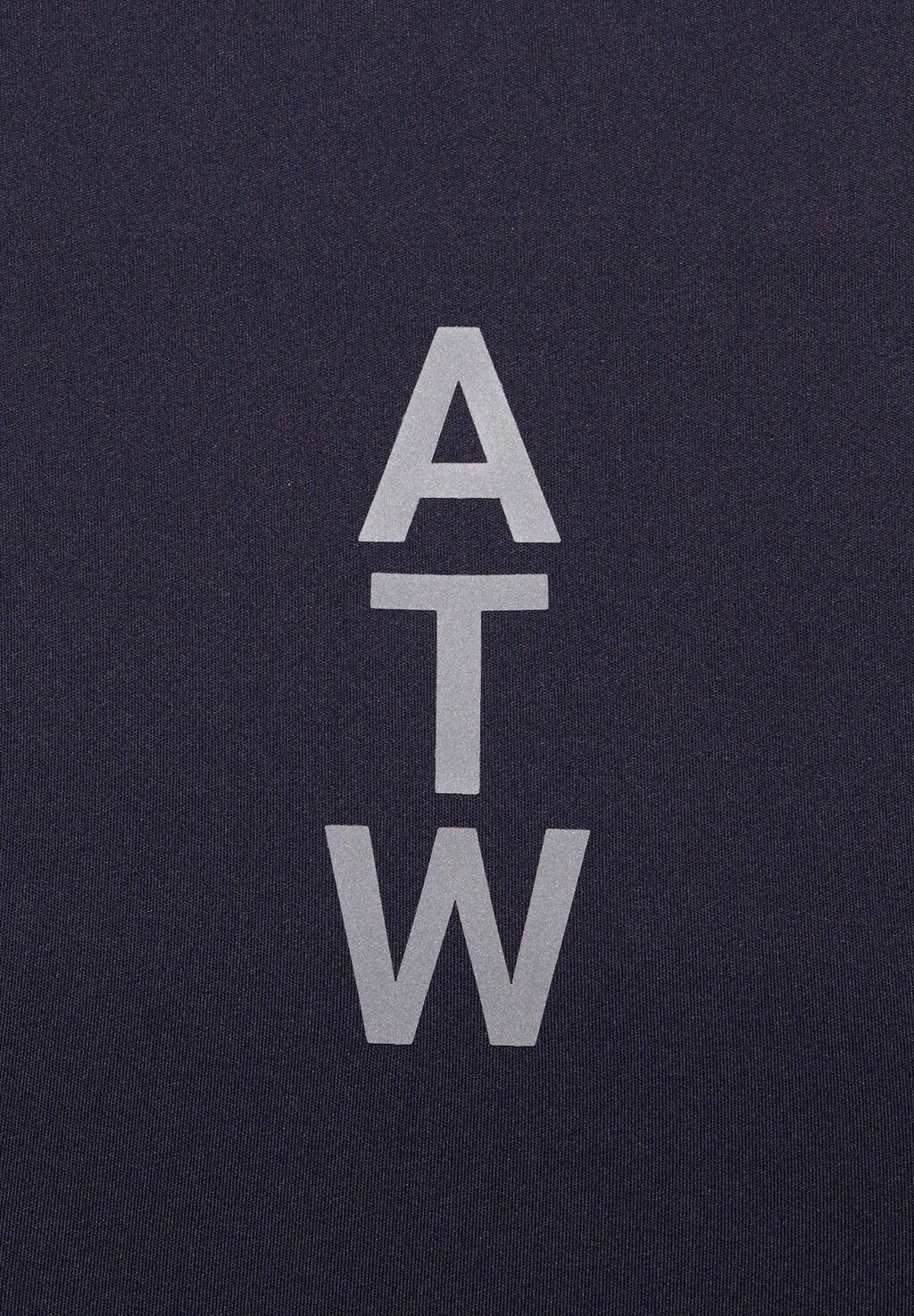 Топ TRAINING HALO, синий
Топ TRAINING HALO, синий