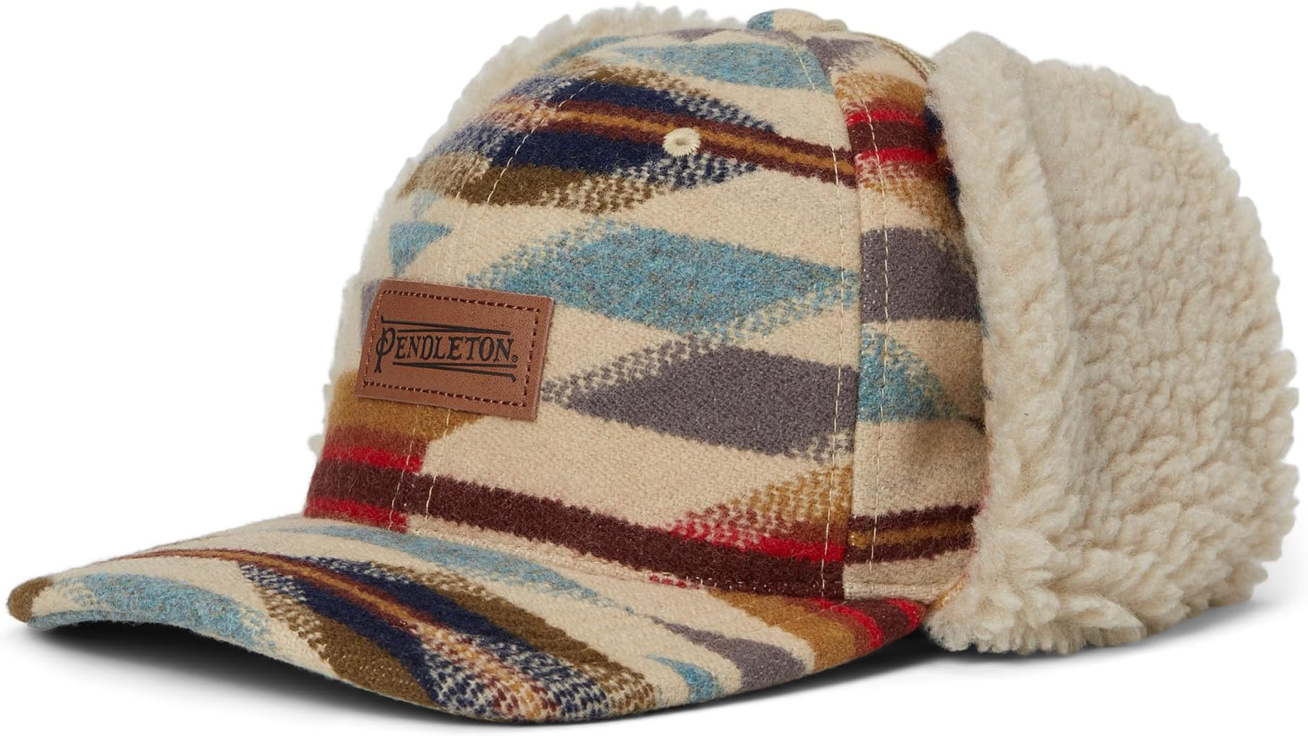 Бейсболка Pendleton Timberline Cap, цвет Wyeth Trail
Бейсболка Pendleton Timberline Cap, цвет Wyeth Trail