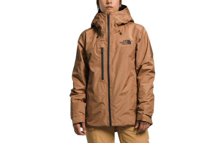 Куртка женская желтая The North Face, Желтый, Куртка женская желтая The North Face
Куртка женская желтая The North Face, Желтый, Куртка женская желтая The North Face