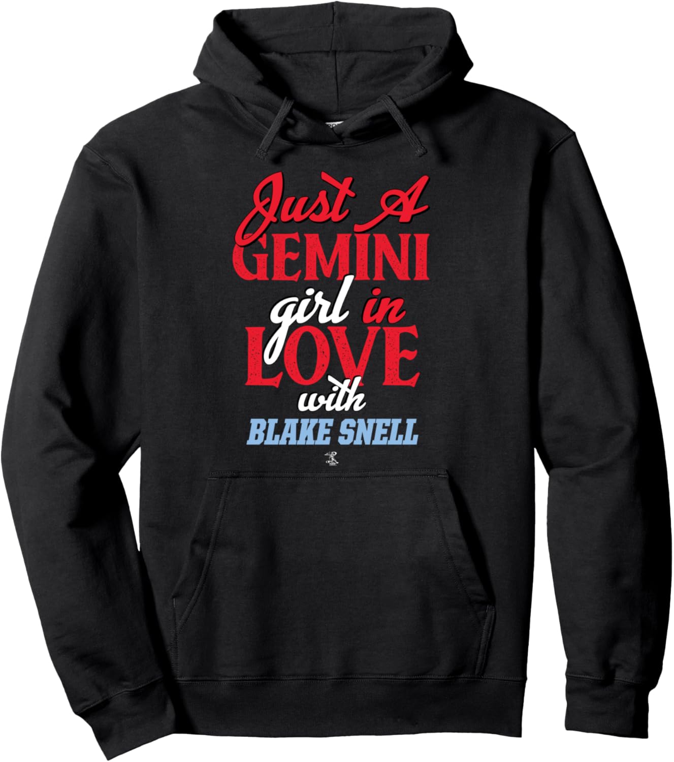 Худи Blake Nell Gemini Girl Game Day, черная Ballpark Mvp, Черный, Худи Blake Nell Gemini Girl Game Day, черная Ballpark Mvp
Худи Blake Nell Gemini Girl Game Day, черная Ballpark Mvp, Черный, Худи Blake Nell Gemini Girl Game Day, черная Ballpark Mvp