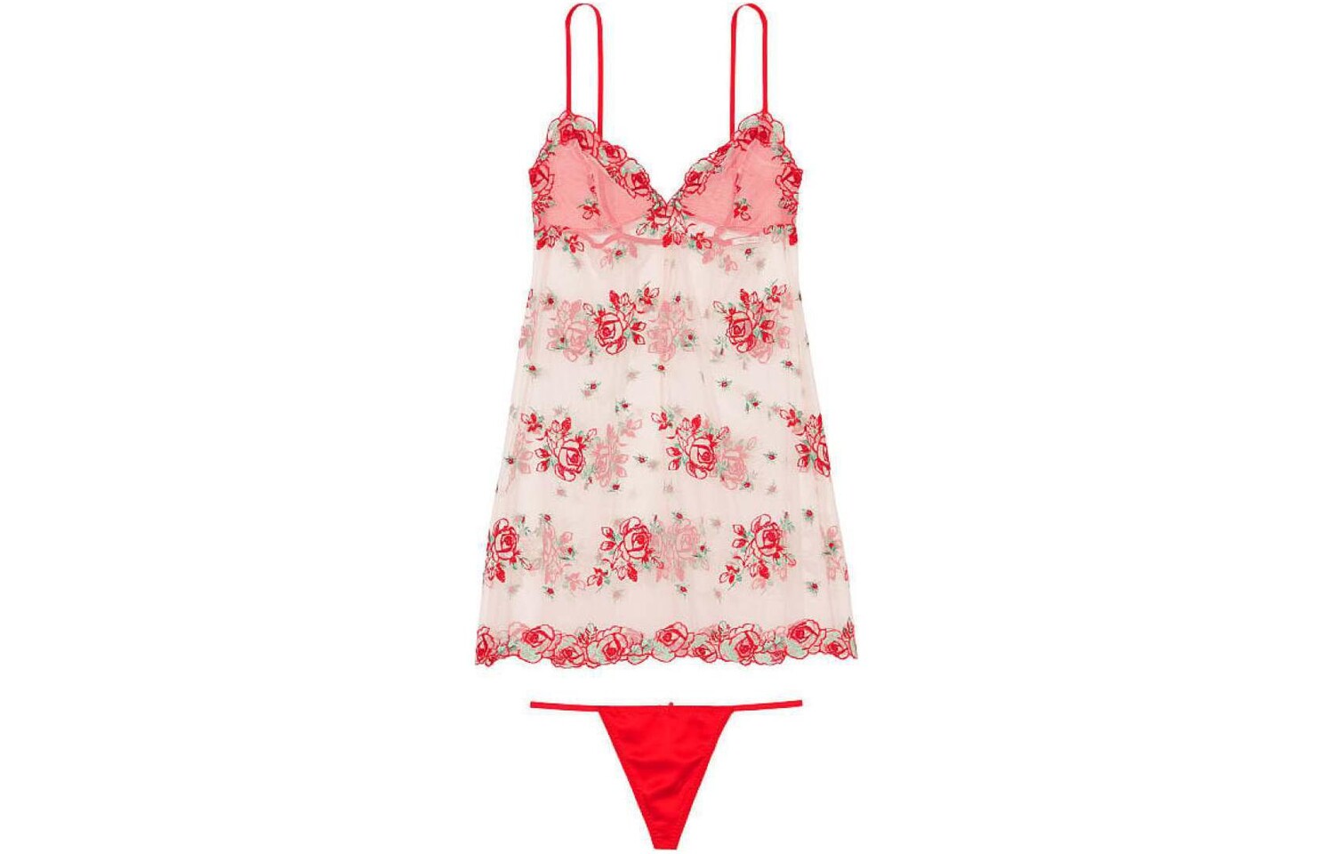 Женские пижамные платья Victoria'S Secret
Женские пижамные платья Victoria'S Secret