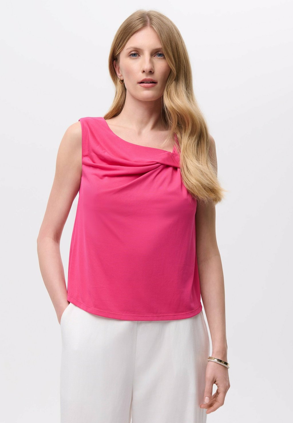 Топ Greenpoint, розовый
Топ Greenpoint, розовый