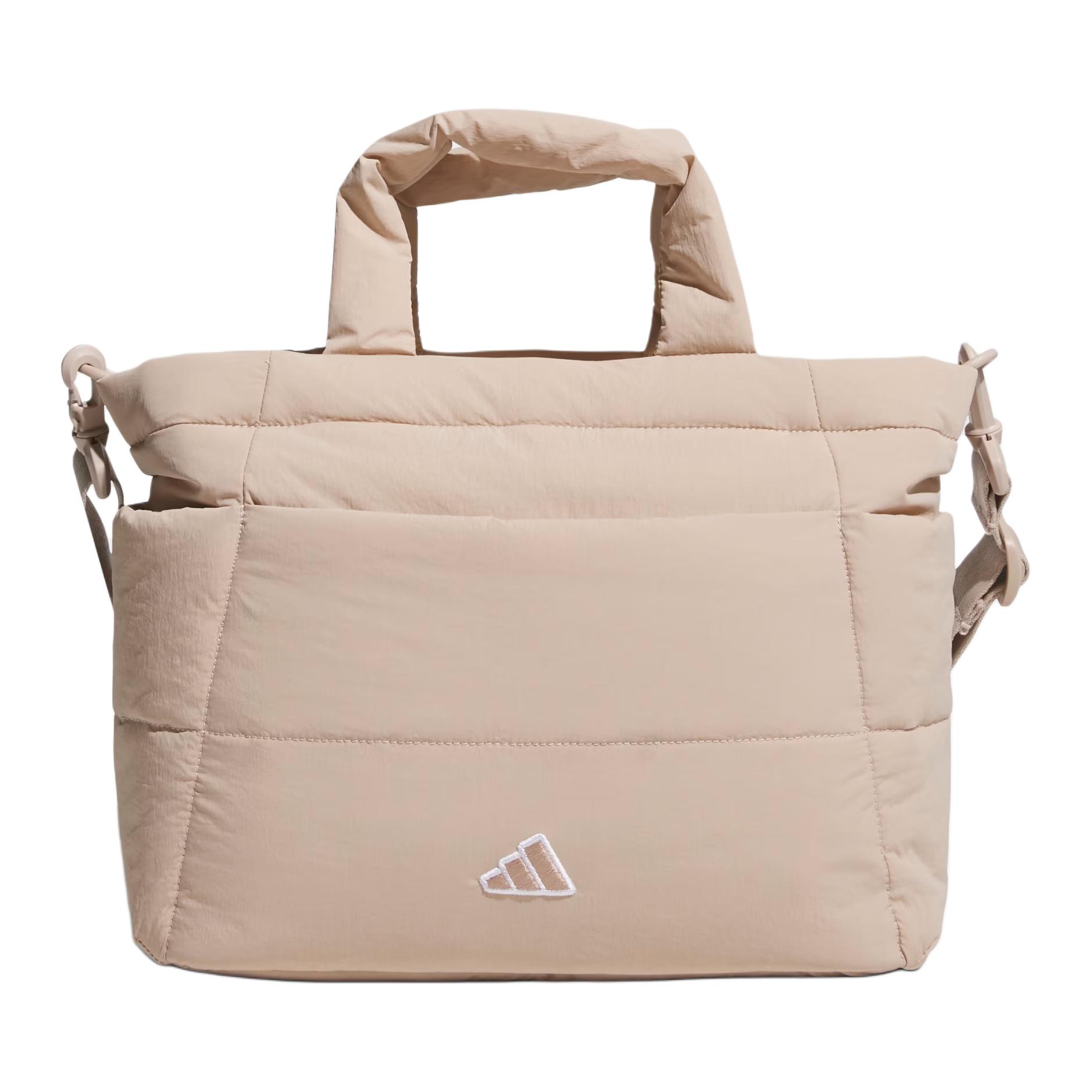 Y-3 Сумка-шоппер Y 3, Light Umber
Y-3 Сумка-шоппер Y 3, Light Umber