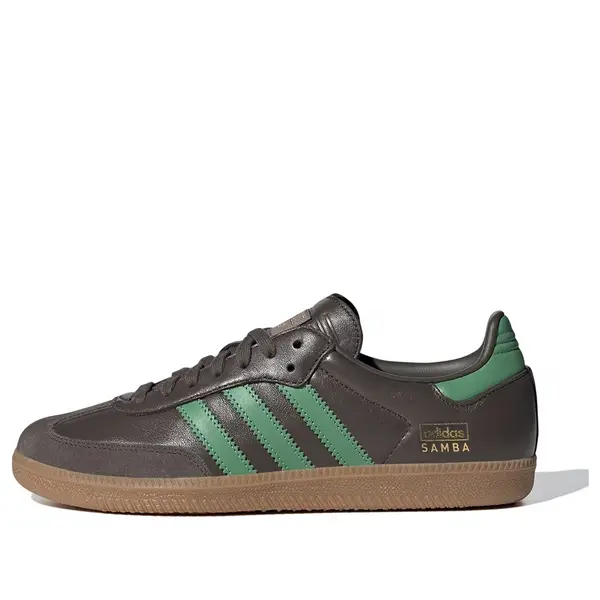 Кроссовки samba og 'shadow olive green' Adidas, мультиколор, Зеленый, Кроссовки samba og 'shadow olive green' Adidas, мультиколор
Кроссовки samba og 'shadow olive green' Adidas, мультиколор, Зеленый, Кроссовки samba og 'shadow olive green' Adidas, мультиколор