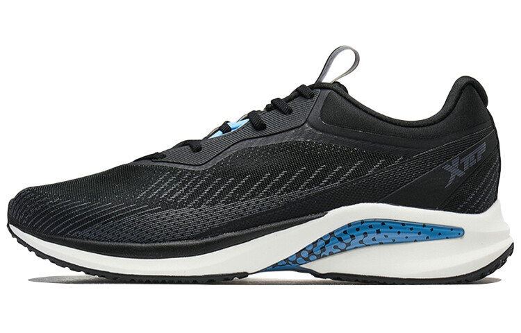 Кроссовки мужские низкие черные/синие/белые Xtep, Черный, Кроссовки мужские низкие черные/синие/белые Xtep
Кроссовки мужские низкие черные/синие/белые Xtep, Черный, Кроссовки мужские низкие черные/синие/белые Xtep