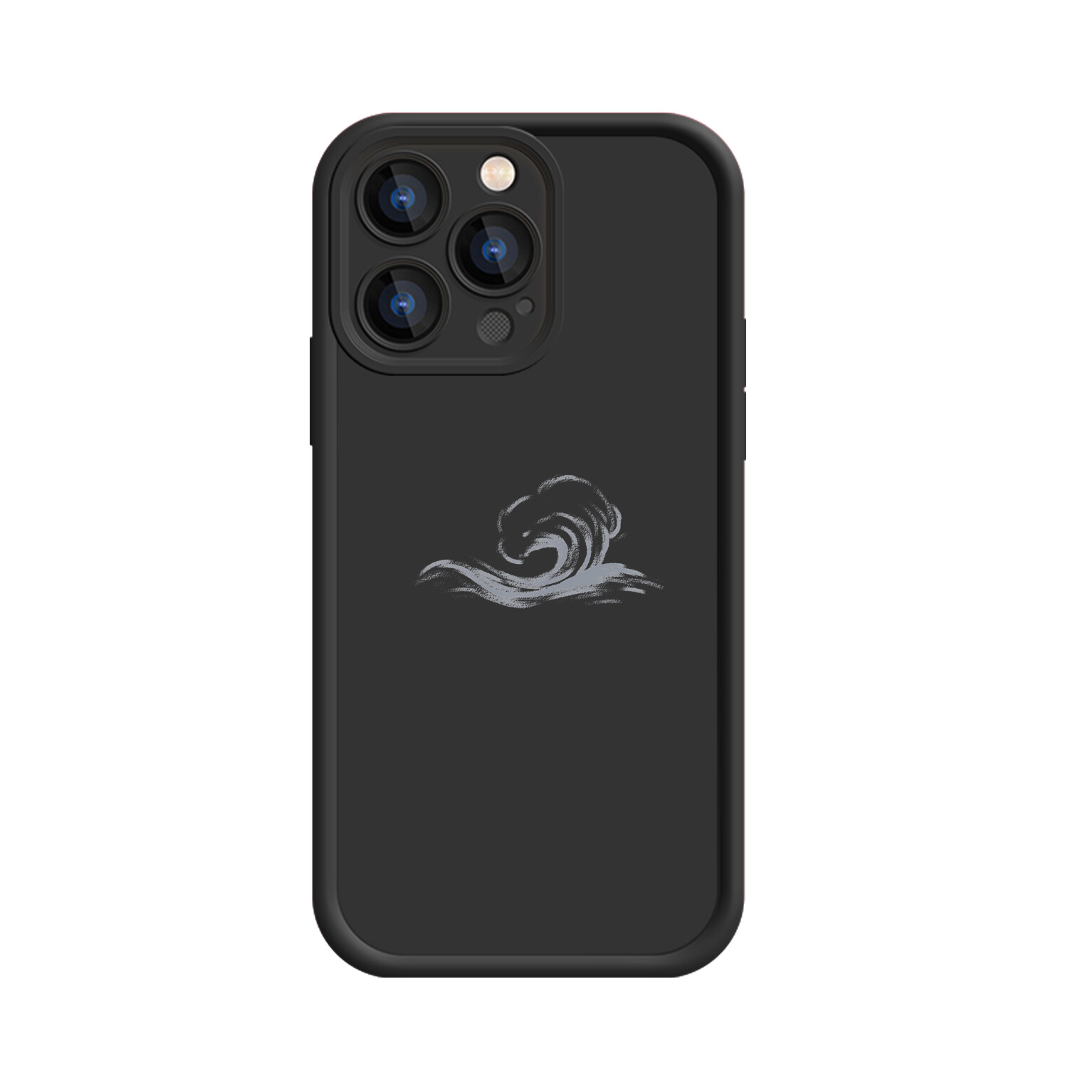 MINISO чехол для телефона Apple 15PROMAX , DWQFTY350 - Texture black, Черный, MINISO чехол для телефона Apple 15PROMAX , DWQFTY350 - Texture black
MINISO чехол для телефона Apple 15PROMAX , DWQFTY350 - Texture black, Черный, MINISO чехол для телефона Apple 15PROMAX , DWQFTY350 - Texture black