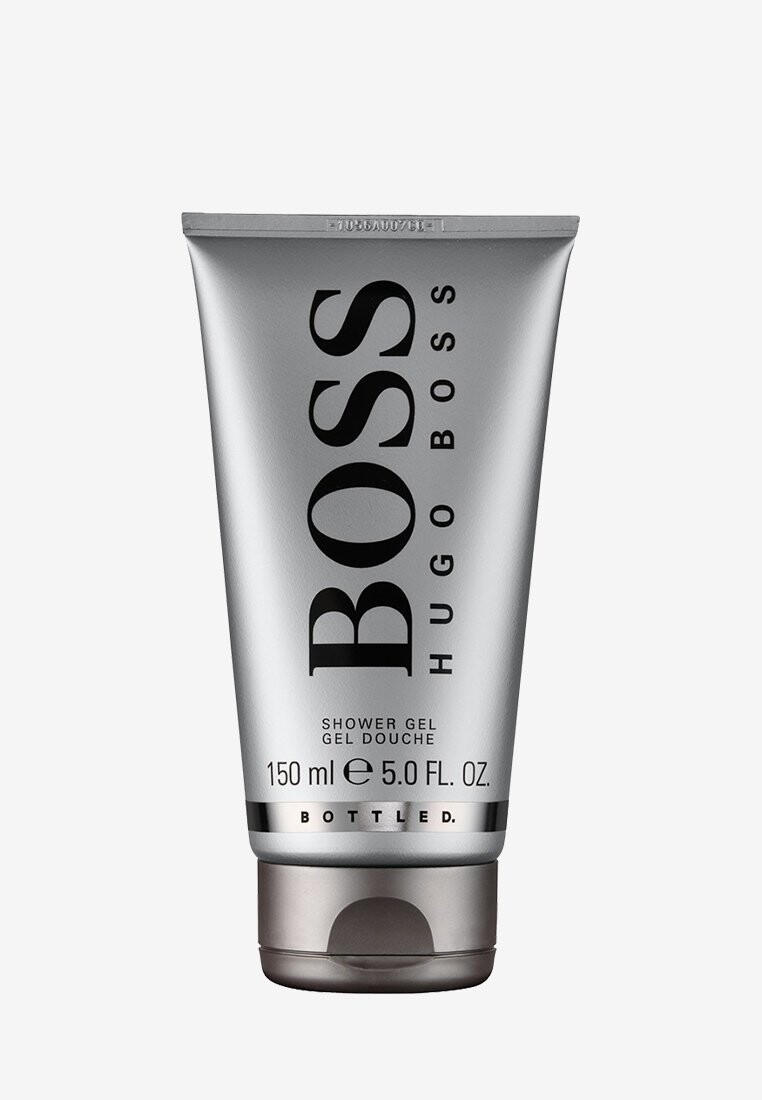 Гель для душа BOSS BOTTLED Hugo Boss Fragrances
Гель для душа BOSS BOTTLED Hugo Boss Fragrances