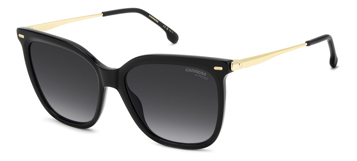 Женские солнцезащитные очки CARRERA 3071-S
Женские солнцезащитные очки CARRERA 3071-S