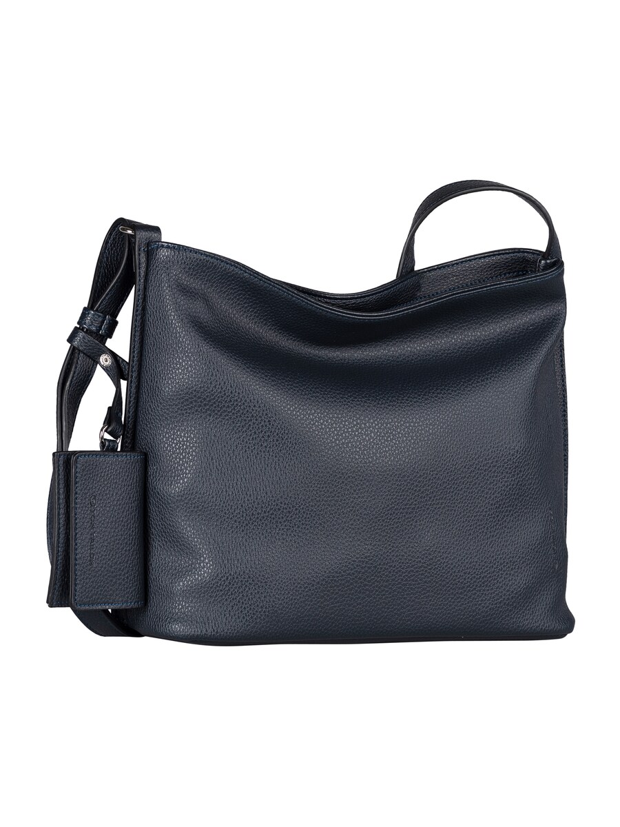Сумка через плечо TOM TAILOR Amarea, Dark blue
Сумка через плечо TOM TAILOR Amarea, Dark blue