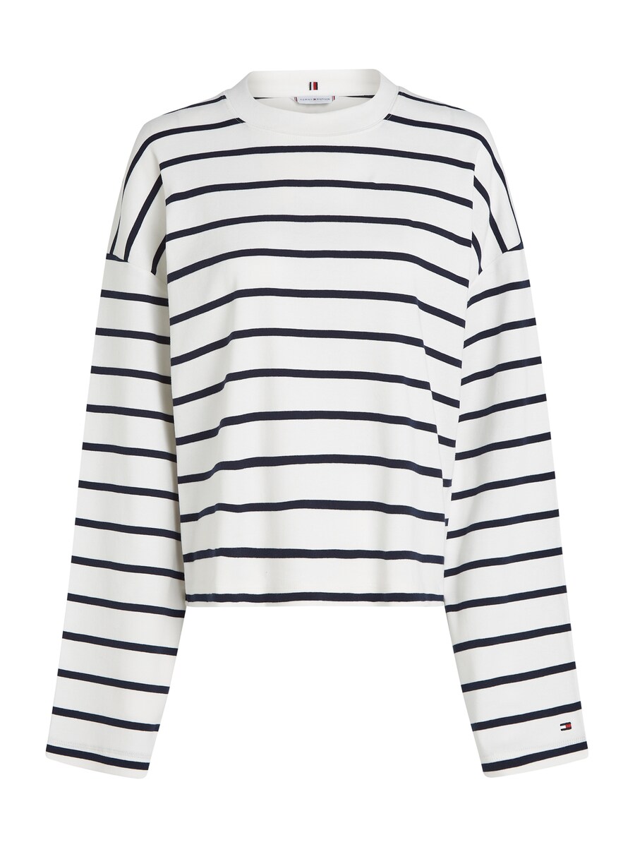 Рубашка TOMMY HILFIGER, Night Blue
Рубашка TOMMY HILFIGER, Night Blue