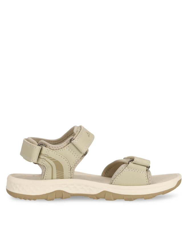 Сандалии Amalthea W252304 Whistler, экрю
Сандалии Amalthea W252304 Whistler, экрю