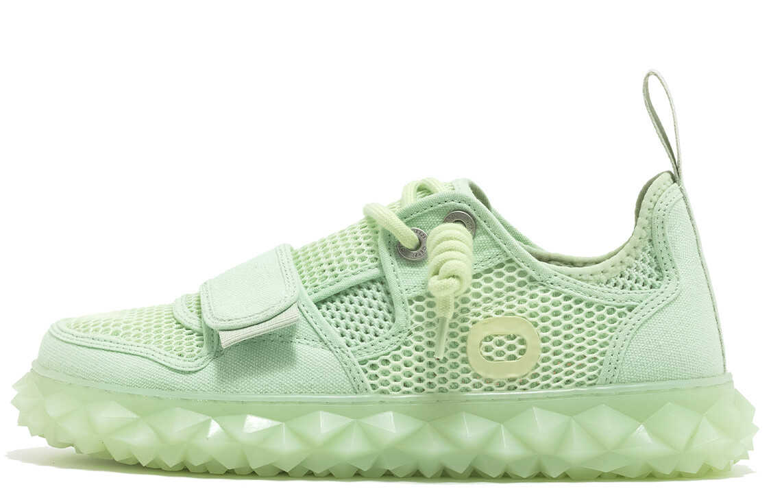 Кроссовки OETZI Skateboarding Shoes Women's Low-top Cyan, голубой, Синий, Кроссовки OETZI Skateboarding Shoes Women's Low-top Cyan, голубой
Кроссовки OETZI Skateboarding Shoes Women's Low-top Cyan, голубой, Синий, Кроссовки OETZI Skateboarding Shoes Women's Low-top Cyan, голубой