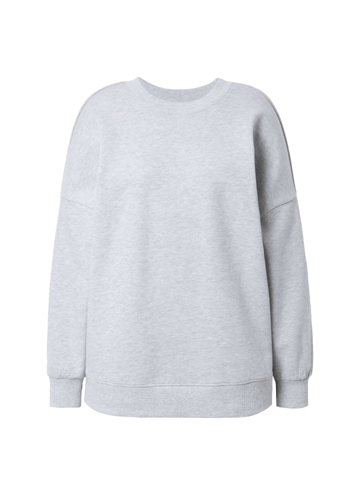 Толстовка Studio Untold
Толстовка Studio Untold