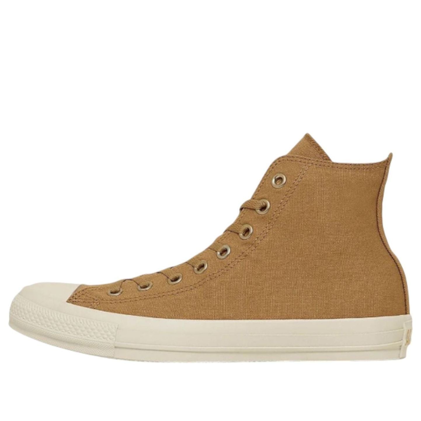Кроссовки Converse All Star Goldlogopatch Hi 'Golden Brown'
Кроссовки Converse All Star Goldlogopatch Hi 'Golden Brown'