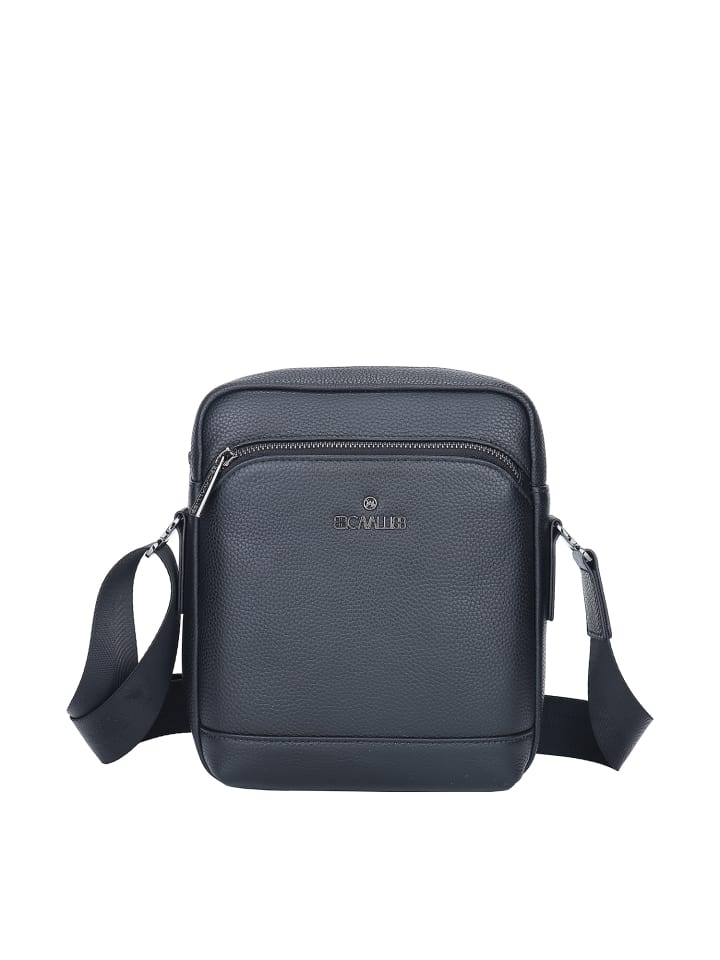 Наплечная сумка B Cavalli B, черный
Наплечная сумка B Cavalli B, черный