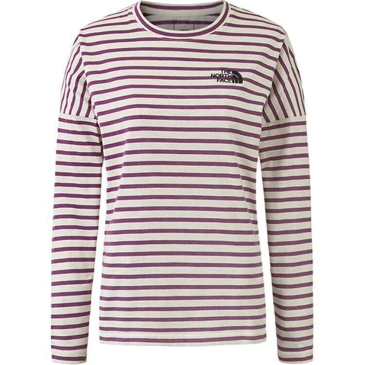 Футболка женская Dune белая The North Face
Футболка женская Dune белая The North Face