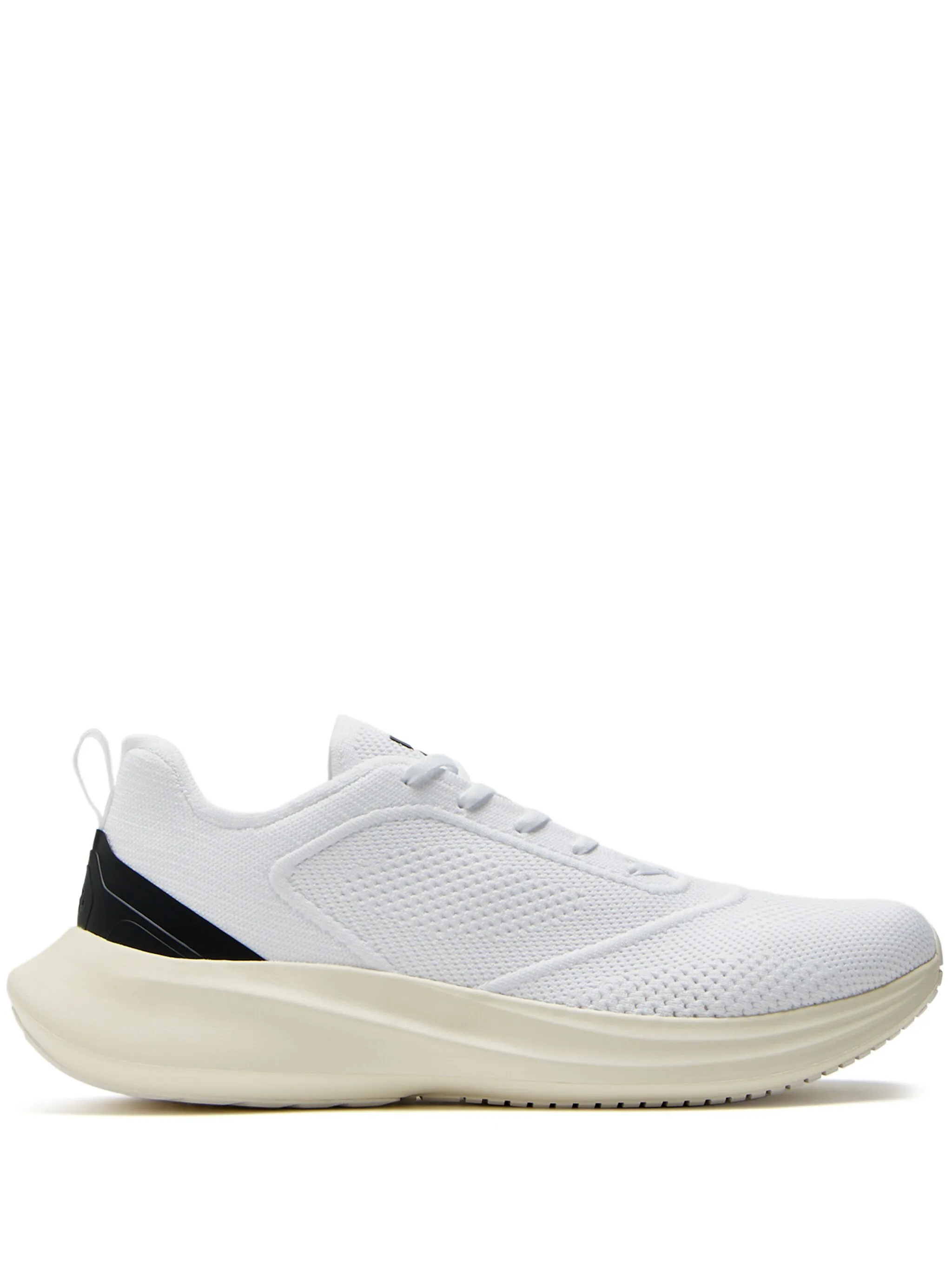 Кроссовки TechLoom Dream Apl: Athletic Propulsion Labs, белый
Кроссовки TechLoom Dream Apl: Athletic Propulsion Labs, белый