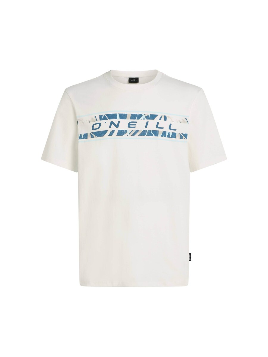 Рубашка O'NEILL, белый
Рубашка O'NEILL, белый