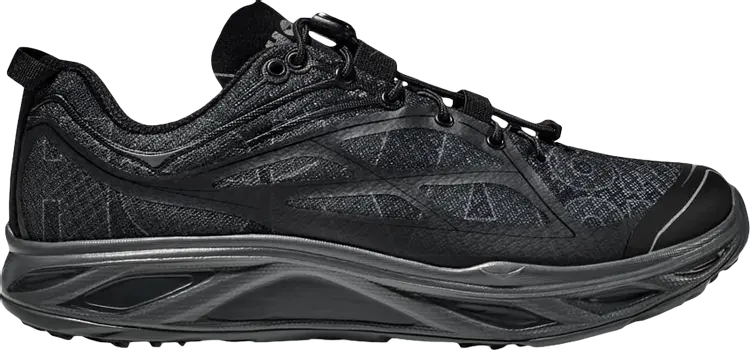 Кроссовки Huaka Origins 'Triple Black', черный, Серый;черный, Кроссовки Huaka Origins 'Triple Black', черный
Кроссовки Huaka Origins 'Triple Black', черный, Серый;черный, Кроссовки Huaka Origins 'Triple Black', черный