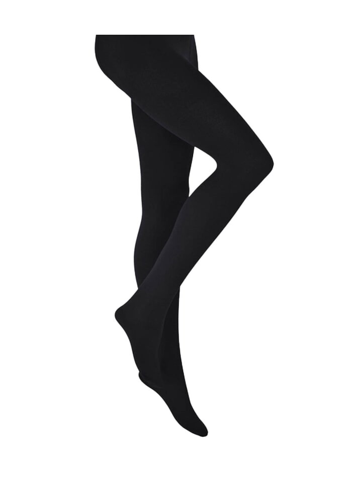 Колготки Sympatico Thermo INSIDE BRUSHED, черный
Колготки Sympatico Thermo INSIDE BRUSHED, черный