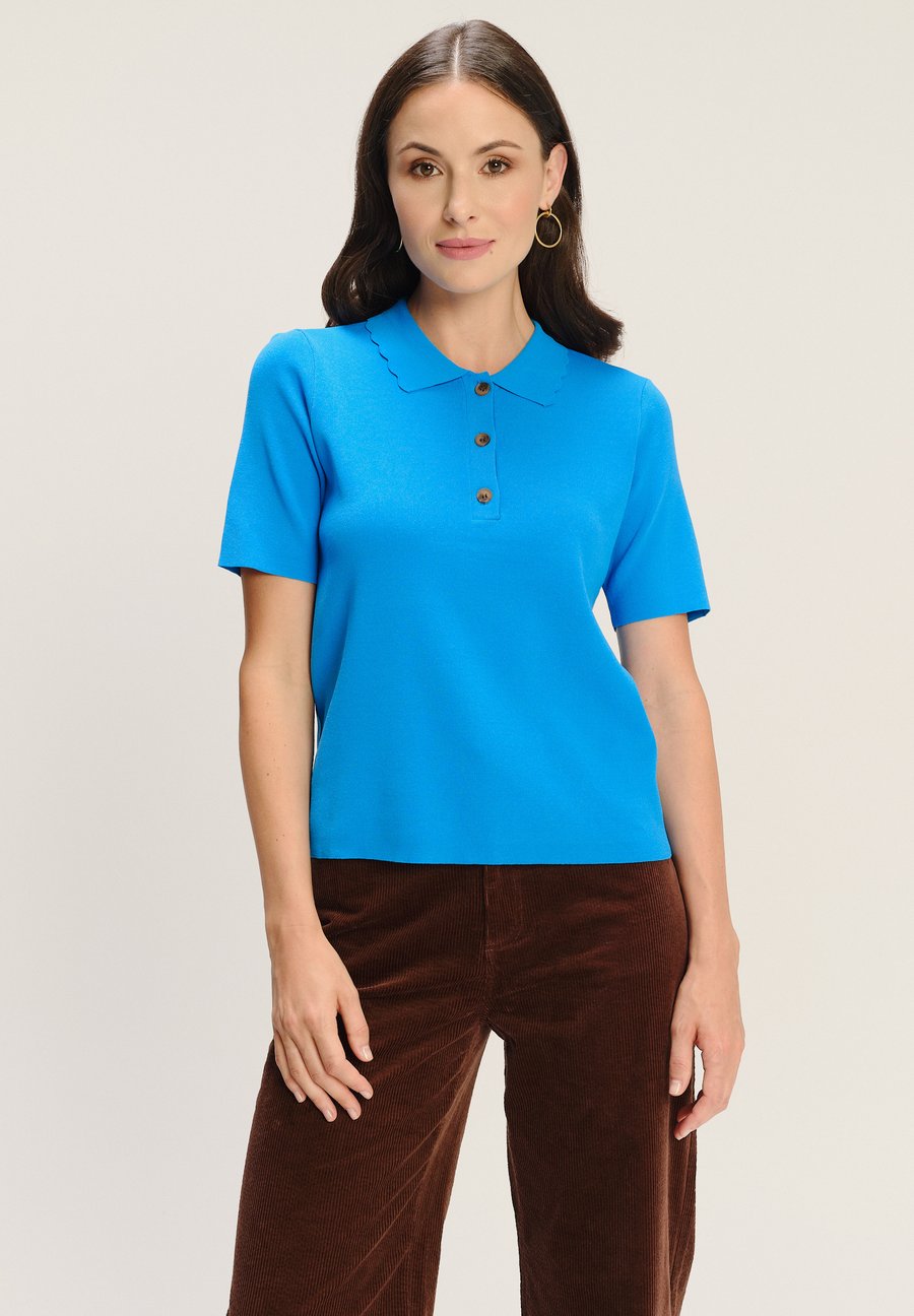 Поло Greenpoint Polo shirt, Blue
Поло Greenpoint Polo shirt, Blue