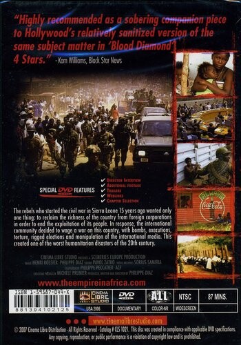 CD диск Sowerby / Czech Nso, Freeman: Sym #2 / Concert Over / All on Summer's Day
CD диск Sowerby / Czech Nso, Freeman: Sym #2 / Concert Over / All on Summer's Day