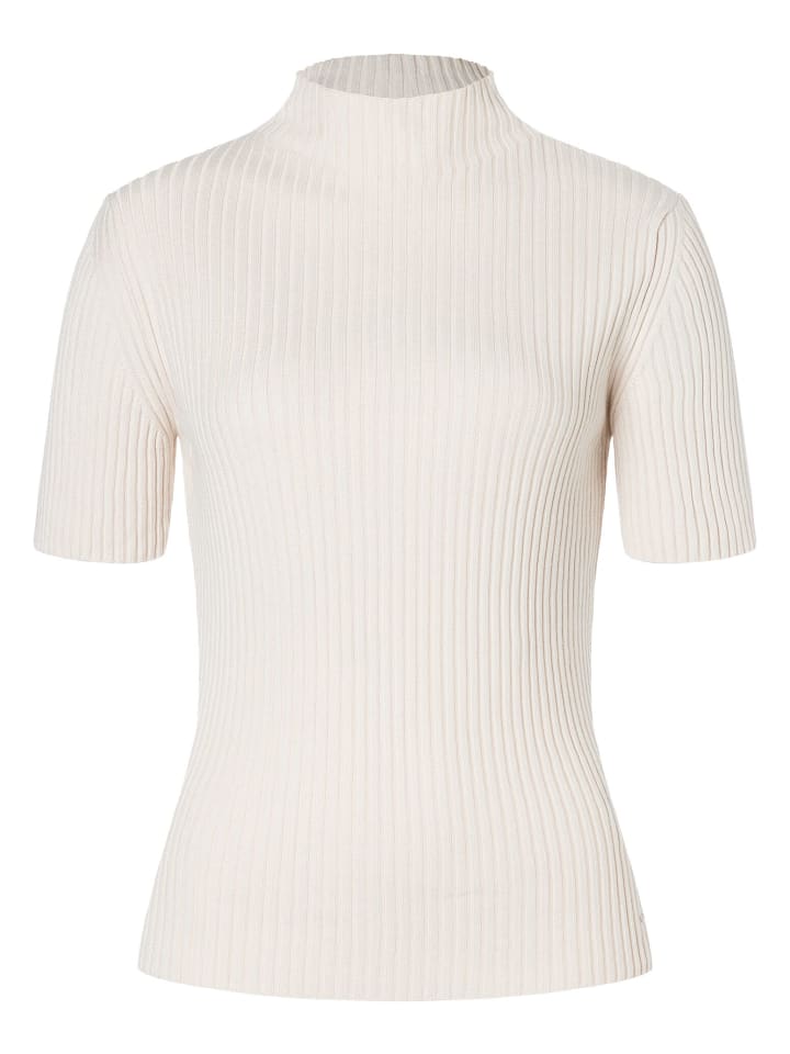 Свитер More & More
Свитер More & More