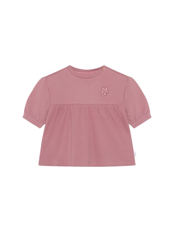 Платье Тиндаля сиреневого цвета Noppies
Платье Тиндаля сиреневого цвета Noppies