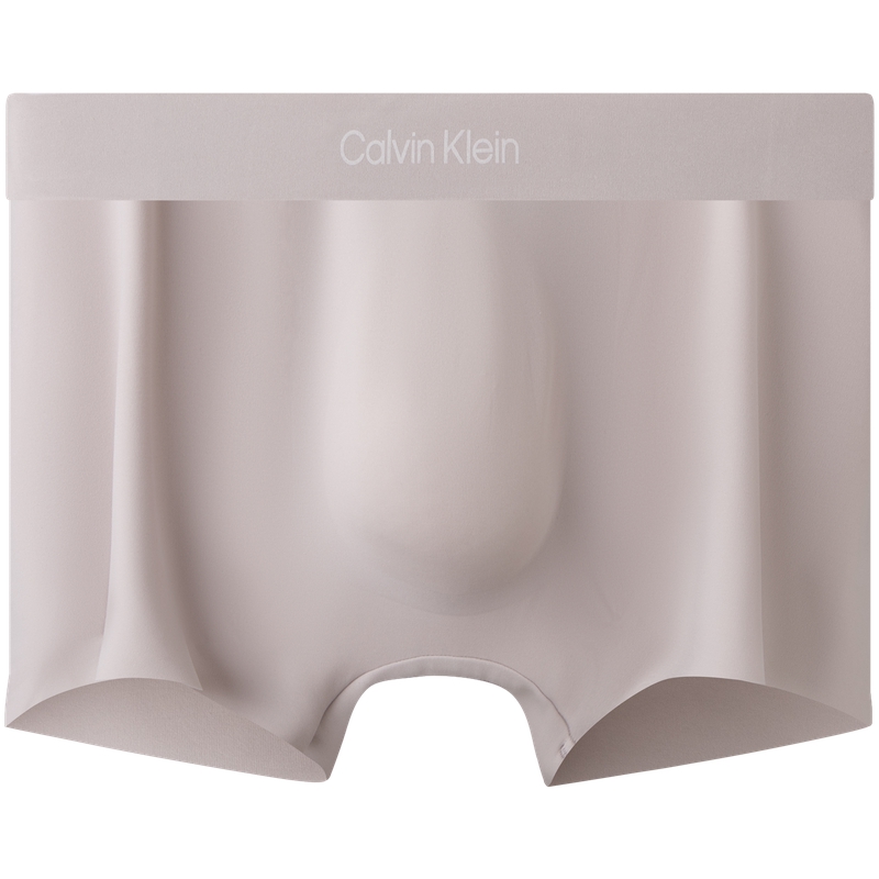 Мужские трусы 1 упаковка Calvin Klein, сирень
Мужские трусы 1 упаковка Calvin Klein, сирень