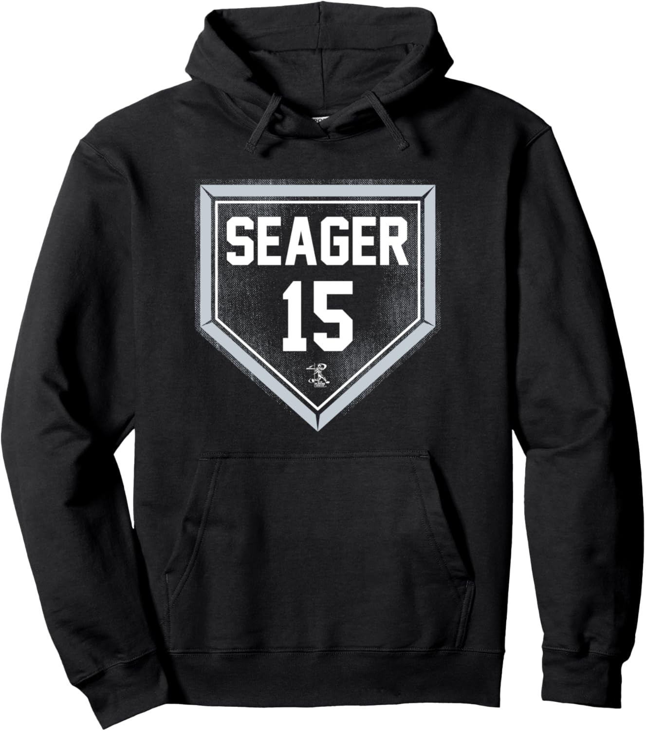 Худи Kyle Seager Homeplate Game Day, черная Ballpark Mvp, Черный, Худи Kyle Seager Homeplate Game Day, черная Ballpark Mvp
Худи Kyle Seager Homeplate Game Day, черная Ballpark Mvp, Черный, Худи Kyle Seager Homeplate Game Day, черная Ballpark Mvp