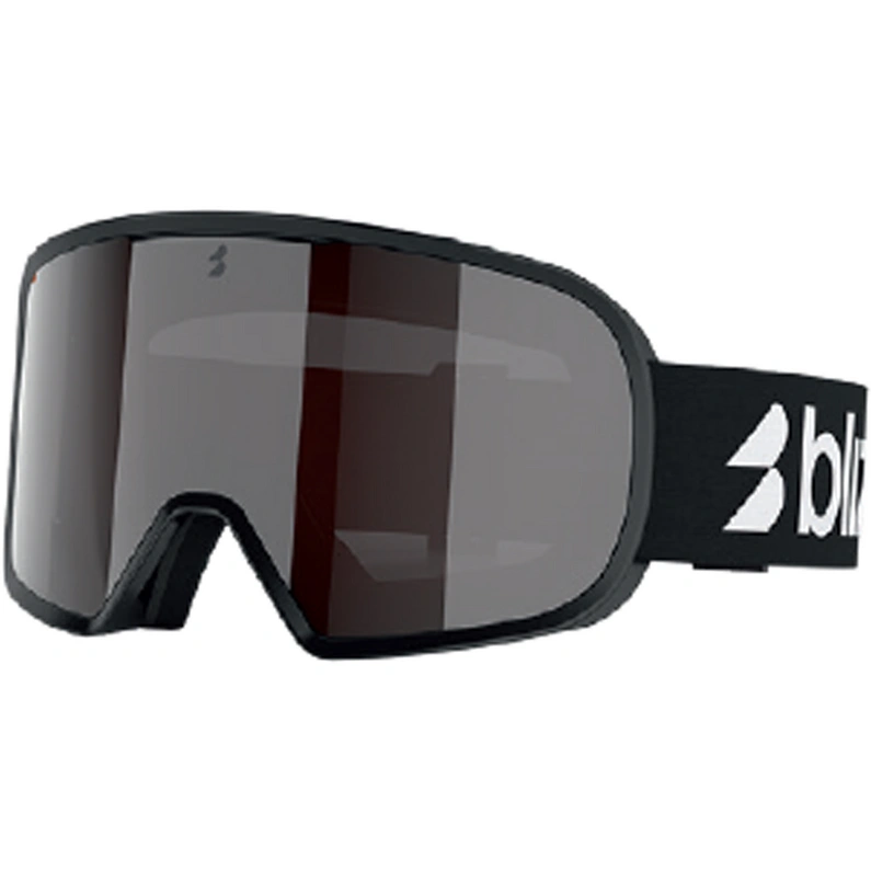 Горнолыжные очки G002 Bliz, matte black-brown w blue multi, Черный, Горнолыжные очки G002 Bliz, matte black-brown w blue multi
Горнолыжные очки G002 Bliz, matte black-brown w blue multi, Черный, Горнолыжные очки G002 Bliz, matte black-brown w blue multi