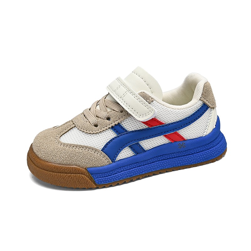 Низкие детские кроссовки для скейтбординга YUZHAOLIN, синий
Низкие детские кроссовки для скейтбординга YUZHAOLIN, синий